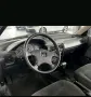 Honda Accord Oldtimer