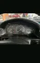 Honda Accord Oldtimer