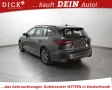 Ford Focus T 1.5d Aut ST-Line NAVI+LED+PDC+TEMP+APPLE