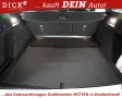 Ford Focus T 1.5d Aut ST-Line NAVI+LED+PDC+TEMP+APPLE
