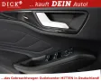Ford Focus T 1.5d Aut ST-Line NAVI+LED+PDC+TEMP+APPLE