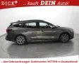 Ford Focus T 1.5d Aut ST-Line NAVI+LED+PDC+TEMP+APPLE