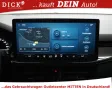 Ford Focus T 1.5d Aut ST-Line NAVI+LED+PDC+TEMP+APPLE