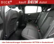 Ford Focus T 1.5d Aut ST-Line NAVI+LED+PDC+TEMP+APPLE