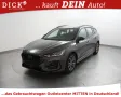Ford Focus T 1.5d Aut ST-Line NAVI+LED+PDC+TEMP+APPLE
