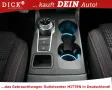 Ford Focus T 1.5d Aut ST-Line NAVI+LED+PDC+TEMP+APPLE