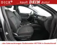 Ford Focus T 1.5d Aut ST-Line NAVI+LED+PDC+TEMP+APPLE