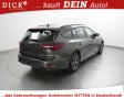 Ford Focus T 1.5d Aut ST-Line NAVI+LED+PDC+TEMP+APPLE