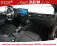 Ford Focus T 1.5d Aut ST-Line NAVI+LED+PDC+TEMP+APPLE