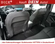 Ford Focus T 1.5d Aut ST-Line NAVI+LED+PDC+TEMP+APPLE
