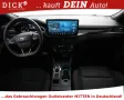 Ford Focus T 1.5d Aut ST-Line NAVI+LED+PDC+TEMP+APPLE