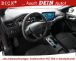 Ford Focus T 1.5d Aut ST-Line NAVI+LED+PDC+TEMP+APPLE