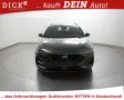 Ford Focus T 1.5d Aut ST-Line NAVI+LED+PDC+TEMP+APPLE