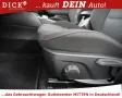 Ford Focus T 1.5d Aut ST-Line NAVI+LED+PDC+TEMP+APPLE