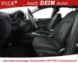 Ford Focus T 1.5d Aut ST-Line NAVI+LED+PDC+TEMP+APPLE