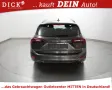 Ford Focus T 1.5d Aut ST-Line NAVI+LED+PDC+TEMP+APPLE