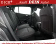 Ford Focus T 1.5d Aut ST-Line NAVI+LED+PDC+TEMP+APPLE