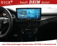 Ford Focus T 1.5d Aut ST-Line NAVI+LED+PDC+TEMP+APPLE