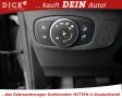 Ford Focus T 1.5d Aut ST-Line NAVI+LED+PDC+TEMP+APPLE