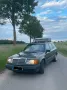 Mercedes-Benz Mercedes Benz W124 200t Kombi