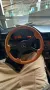 Mercedes-Benz Mercedes Benz W124 200t Kombi