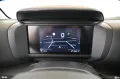 Citroën C4 X 1.2 e-DSC6 145 PLUS LED/NAVI/KAMERA/18