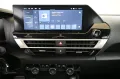 Citroën C4 X 1.2 e-DSC6 145 PLUS LED/NAVI/KAMERA/18