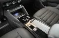 Citroën C4 X 1.2 e-DSC6 145 PLUS LED/NAVI/KAMERA/18