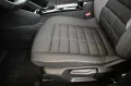 Citroën C4 X 1.2 e-DSC6 145 PLUS LED/NAVI/KAMERA/18