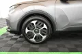Citroën C4 X 1.2 e-DSC6 145 PLUS LED/NAVI/KAMERA/18