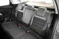 Citroën C4 X 1.2 e-DSC6 145 PLUS LED/NAVI/KAMERA/18