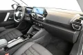 Citroën C4 X 1.2 e-DSC6 145 PLUS LED/NAVI/KAMERA/18