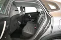 Citroën C4 X 1.2 e-DSC6 145 PLUS LED/NAVI/KAMERA/18