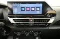 Citroën C4 X 1.2 e-DSC6 145 PLUS LED/NAVI/KAMERA/18