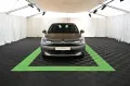 Citroën C4 X 1.2 e-DSC6 145 PLUS LED/NAVI/KAMERA/18