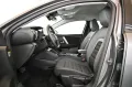 Citroën C4 X 1.2 e-DSC6 145 PLUS LED/NAVI/KAMERA/18