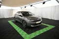 Citroën C4 X 1.2 e-DSC6 145 PLUS LED/NAVI/KAMERA/18