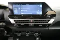 Citroën C4 X 1.2 e-DSC6 145 PLUS LED/NAVI/KAMERA/18