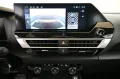 Citroën C4 X 1.2 e-DSC6 145 PLUS LED/NAVI/KAMERA/18