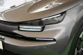 Citroën C4 X 1.2 e-DSC6 145 PLUS LED/NAVI/KAMERA/18