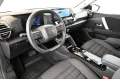 Citroën C4 X 1.2 e-DSC6 145 PLUS LED/NAVI/KAMERA/18
