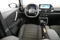 Citroën C4 X 1.2 e-DSC6 145 PLUS LED/NAVI/KAMERA/18