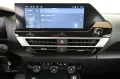Citroën C4 X 1.2 e-DSC6 145 PLUS LED/NAVI/KAMERA/18