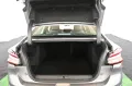 Citroën C4 X 1.2 e-DSC6 145 PLUS LED/NAVI/KAMERA/18