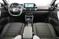 Citroën C4 X 1.2 e-DSC6 145 PLUS LED/NAVI/KAMERA/18