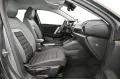 Citroën C4 X 1.2 e-DSC6 145 PLUS LED/NAVI/KAMERA/18