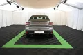 Citroën C4 X 1.2 e-DSC6 145 PLUS LED/NAVI/KAMERA/18