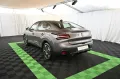Citroën C4 X 1.2 e-DSC6 145 PLUS LED/NAVI/KAMERA/18