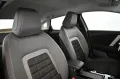 Citroën C4 X 1.2 e-DSC6 145 PLUS LED/NAVI/KAMERA/18