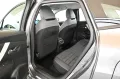 Citroën C4 X 1.2 e-DSC6 145 PLUS LED/NAVI/KAMERA/18
